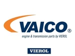 Vaico Boot Cargo Area Gas Spring Ford Kuga Ii (DM2) 2016-2019 V25-2836. Fixed Price $34.15.