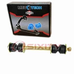 Mevotech Og Front Suspension Stabilizer Bar Link Kit 1969-1986 Ford Tq. Fixed Price $11.94.
