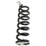 Genuine Toyota Coil Spring 48131-35551. Fixed Price $137.69.