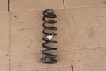 2005-2024 Ford F250 Sd 4X4 6.7L Front Left Driver Side Coil Spring Oem. Fixed Price $28.00.