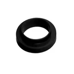 Belltech 82-04 Chevy S10/S15 83-03 Blazer/jimmy 3/4" Leveling Spacer #4930. Fixed Price $59.00.