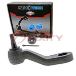 Mevotech Og Front Steering Pitman Arm For 2007 Gmc Sierra 3500 Classic Gear Ci. Fixed Price $35.71.