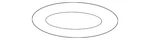 Genuine Honda Coil Spring Insulator 51404-T6Z-A01. Fixed Price $33.78.