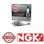 4-NEW Ngk V-power Copper Spark Plugs ZFR5N #3459. Fixed Price $35.56.