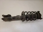 13-14 Hyundai Santa Fe Rh Passenger Right Strut Front Lwb 54661B8100. Fixed Price $111.56.