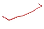 Eibach Springs 35145.312 Rear Sway Bar Kit Only 22-24 Ford Mustang. Fixed Price $303.53.