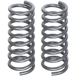 Dayton Parts 350-1230XHD Cargomaxx Coil For Pai. Fixed Price $596.41.