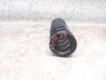 Air/coil Spring Rear Fits 15-19 Lexus Rc 973374. Fixed Price $74.95.