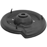 Suspension Coil Spring Seat Front Upper Kyb For 1996-2006 Hyundai Elantra. Fixed Price $42.77.