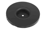 ACDELCO-22896518-INSULATOR-RR Spr (93). Fixed Price $21.01.