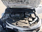 Used Rear Left Ind Rr Suspension Assembly Fits: 2021 Toyota Corolla Without Cros. Fixed Price $118.00.