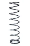 QA1 C/o Spring - 2.5IN Id X 14IN Silver (14HT095). Fixed Price $90.99.