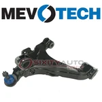 Mevotech Supreme Front Right Lower Suspension Control Arm Ball Joint For Cq. Fixed Price $218.25.