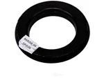 Front Coil Spring Insulator 89MNXJB26 For Malibu Impala Limited 2013 2015 2014. Fixed Price $19.14.