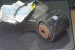 Gm Rear Suspension Leaf Spring Shackle 23286143 New, Oem!. Fixed Price $35.00.