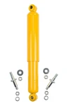 Arb Old Man Emu Steering Stabilizer Fits Toyota Land Cruiser Lexus LX450 OMESD24. Fixed Price $112.35.