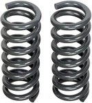 Coil Spring Dorman 929-907. Fixed Price $271.98.