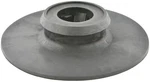 Coil Spring Seat Rear Upper Febest BMSI-X5UPR. Fixed Price $28.72.