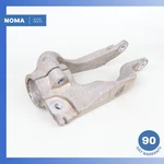 13-23 Range Rover Sport L494 L405 Front Left Suspension Shock Absorber Fork Oem. Fixed Price $53.95.