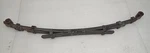 2016-2023 Toyota Tacoma Rear Right Passenger Side Leaf Spring 58147 Oem. Fixed Price $349.95.