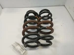Pair Left/right Coil Spring Rear Seat From 2012 Rav 4 (11998226. Fixed Price $146.68.