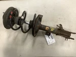 Passenger Right Strut Front Gxe Fits 03-07 Murano 318439. Fixed Price $87.64.