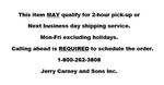 Passenger Air/coil Spring Rear From Vin 165337 Fits 01 Mazda Mpv 199030. Fixed Price $68.25.
