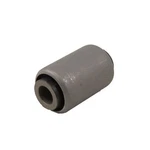 Hino 52067 Leaf Spring Bushing, Front, Silent Block. Fixed Price $85.53.
