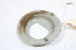 2019-2023 Nissan Altima Fwd Rear Lower Right Coil Spring Insulator Cover Oem. Fixed Price $31.97.