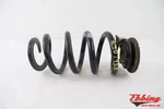 Rear Coil Spring Assembly Id: LB5C-5560-ME Fits 2020-2025 Ford Explorer 698369. Fixed Price $75.00.