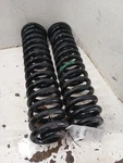 Air/coil Spring Front Id B Fits 05-24 Ford F250SD Pickup 4085984. Fixed Price $103.99.