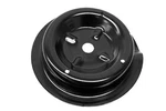 Bmw Coil Spring Pocket 2004-2016 31336759452--GEN. Fixed Price $35.87.