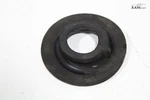 2015-2020 Audi A3 Quattro Rear Left Side Coil Spring Lower Mount Insulator Oem. Fixed Price $21.83.