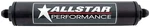 Allstar Performance ALL40218. Fixed Price $93.99.