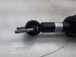 Strut Front 18-20 Ford F150 Pickup JL3Z18124B. Fixed Price $139.99.