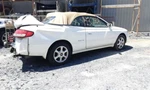Air/coil Spring Rear Fits 99-03 Solara 466890. Fixed Price $50.00.