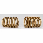 Landrum Springs B750 Od Front Coil 9.5" Length Lbs./in. Rate. Fixed Price $100.32.