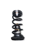 Chrysler Pacifica 2025 Left Rear Spring P68231034AA Petrol Kw EVI12686. Fixed Price $74.65.