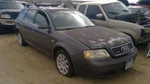 Used Front Suspension Strut Fits: 1999 Audi A6 Grade. Fixed Price $135.70.