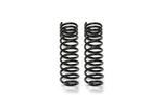 Fabtech FTS24166 Coil Spring Kit Fits 07-18 Wrangler (jk). Fixed Price $244.27.