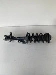 2011-2017 Honda Odyssey Front Left Driver Strut Shock Spring Absorber. Fixed Price $69.00.