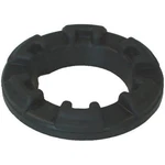 Kyb Coil Spring Insulator For 1995-1999 Maxima SM5529. Fixed Price $28.24.