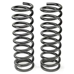 Moroso 47135 Trick Front Springs 1720-1800 250 Lbs/in. Fixed Price $220.99.