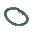 Masterpro Coil Spring Seat / Insulator For Elantra, Optima 4714118. Fixed Price $20.90.