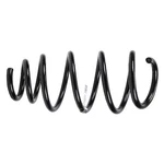 Acdelco 22894952 Spring Frt Coil (b). Fixed Price $128.03.