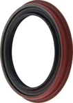 Allstar Performance ALL72128 Hub Seal M/c 1978-88. Fixed Price $5.95.