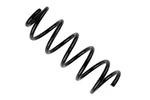 Bilstein 36-295265 Suspension Spring For Mazda. Fixed Price $88.40.