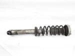 2008-2010 Bmw 535I Rear Passenger Strut Shock Spring Absorber 33-52-6-785-983. Fixed Price $89.30.