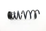 2020 - 2026 Hyundai Sonata 2.0L Rear Right Suspension Coil Spring Oem 55340L5210. Fixed Price $63.64.