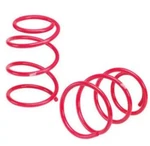 2009-2011 Subaru Impreza Sti Front Spring (B2010FG000). Fixed Price $49.99.